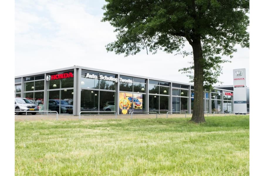 Honda Jazz 1.5 i-MMD 122pk Hybrid CVT Advance Sport | Rijklaar thumbnail 11