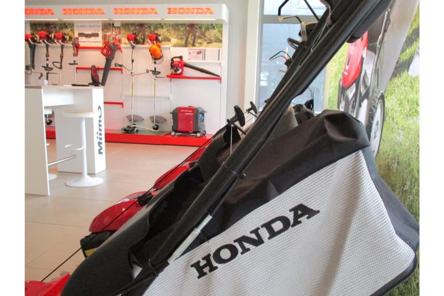 Honda Jazz 1.5 i-MMD 122pk Hybrid CVT Advance | Rijklaar thumbnail 18