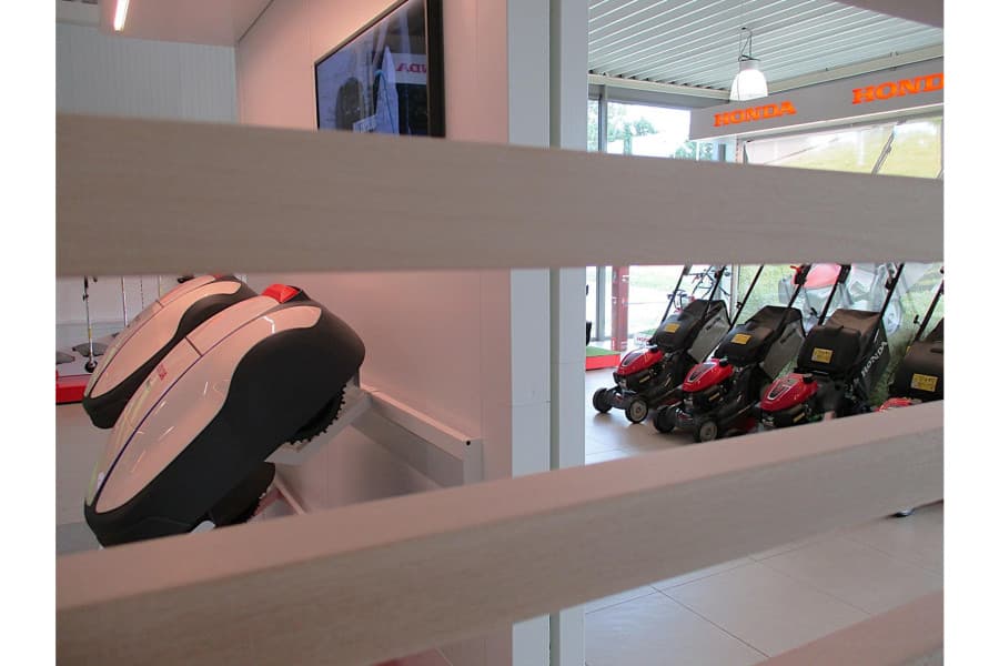 Honda HR-V 1.5 e:HEV i-MMD 131pk CVT Advance | Rijklaar thumbnail 20