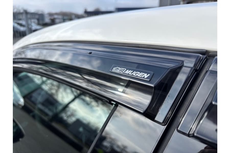 Honda Civic 2.0 VTEC Type R - 329pk Full Options | Rijklaar thumbnail 7