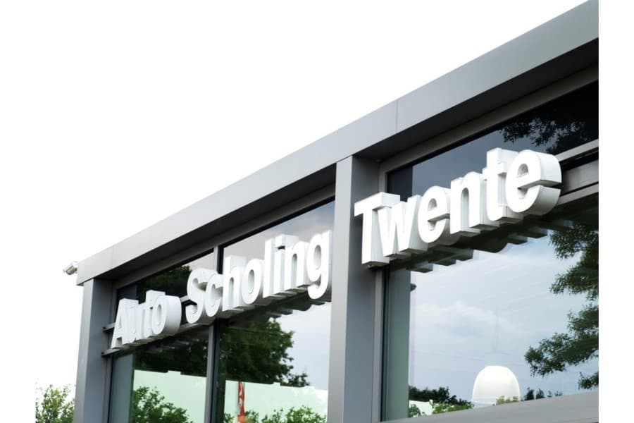 Honda Civic 2.0 VTEC Type R - 329pk Full Options | Rijklaar thumbnail 21