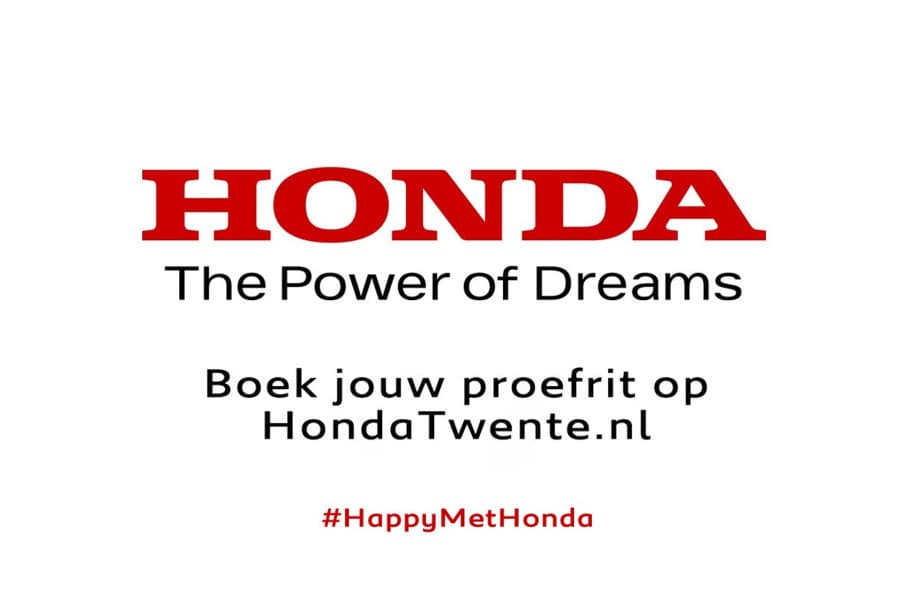 Honda Civic 2.0 HYBRID 184PK eCVT Advance 2026 | Rijklaar thumbnail 9