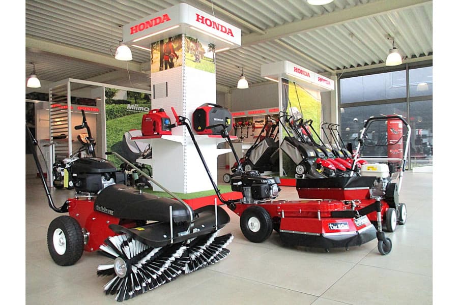 Honda Civic 2.0 HYBRID 184PK eCVT Advance 2026 | Rijklaar thumbnail 18