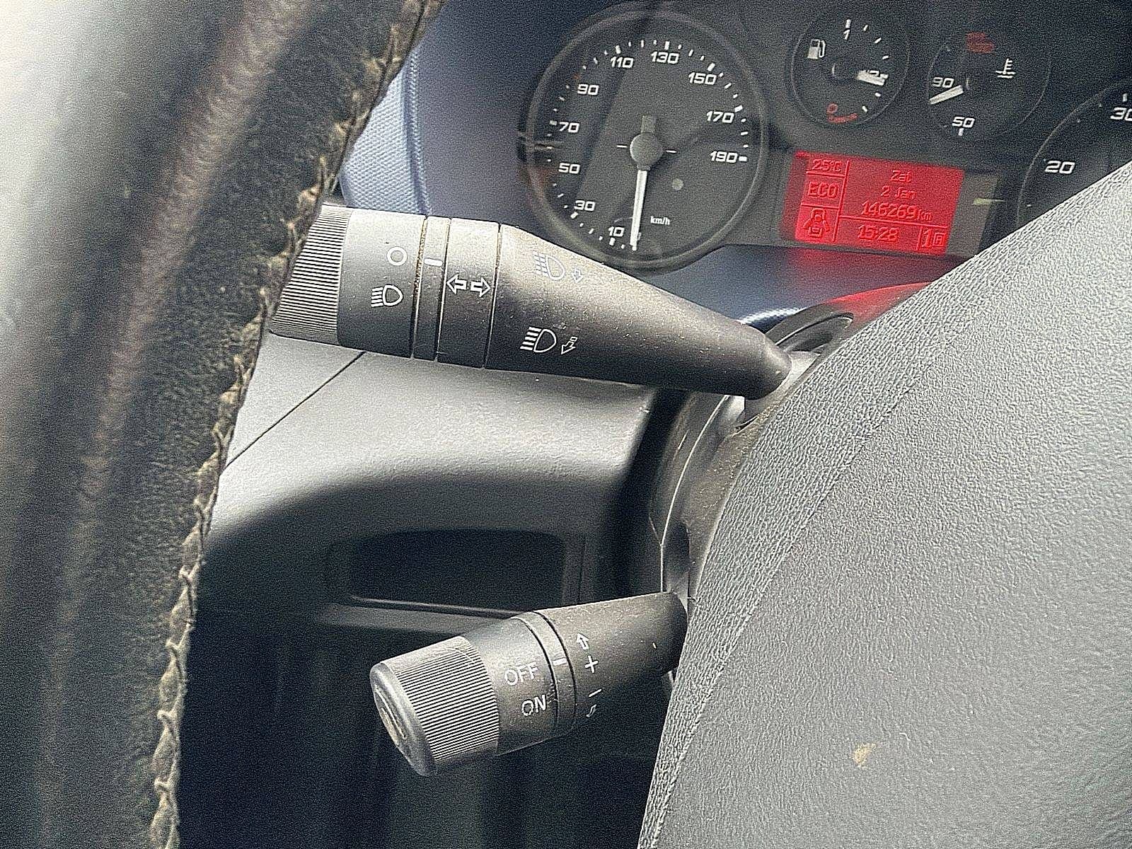 Iveco Daily thumbnail 10