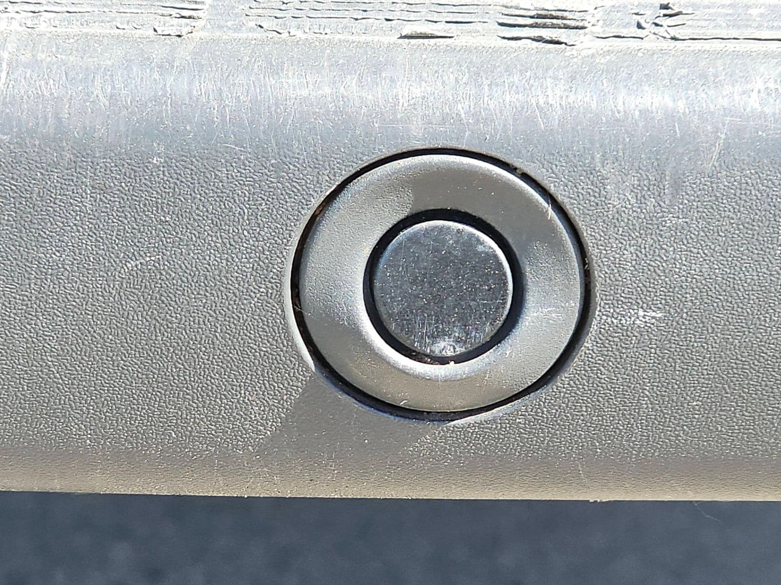 Mercedes-Benz Sprinter thumbnail 14