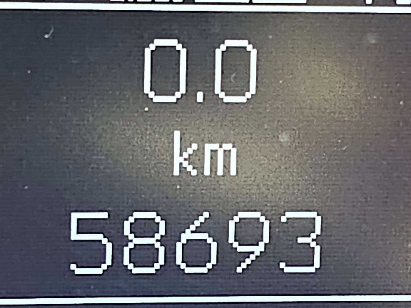 Mercedes-Benz Sprinter thumbnail 8