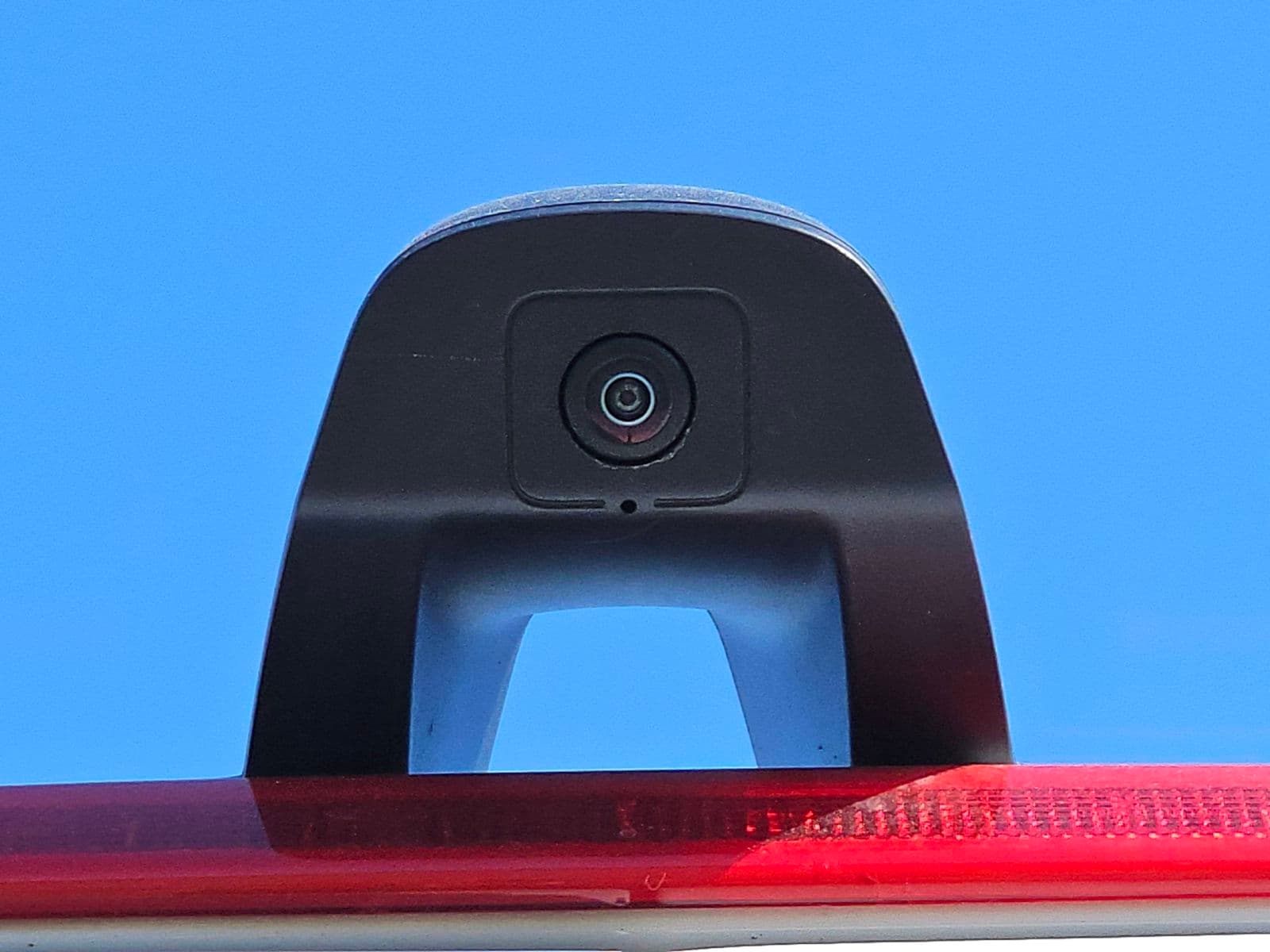 Mercedes-Benz Sprinter thumbnail 21