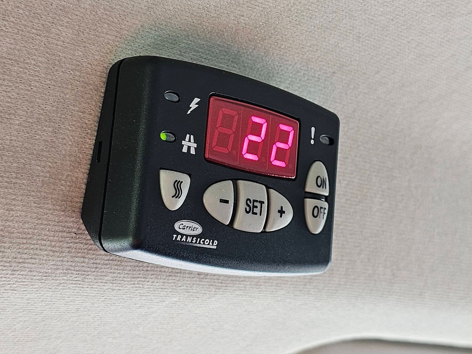 Fiat Ducato thumbnail 12