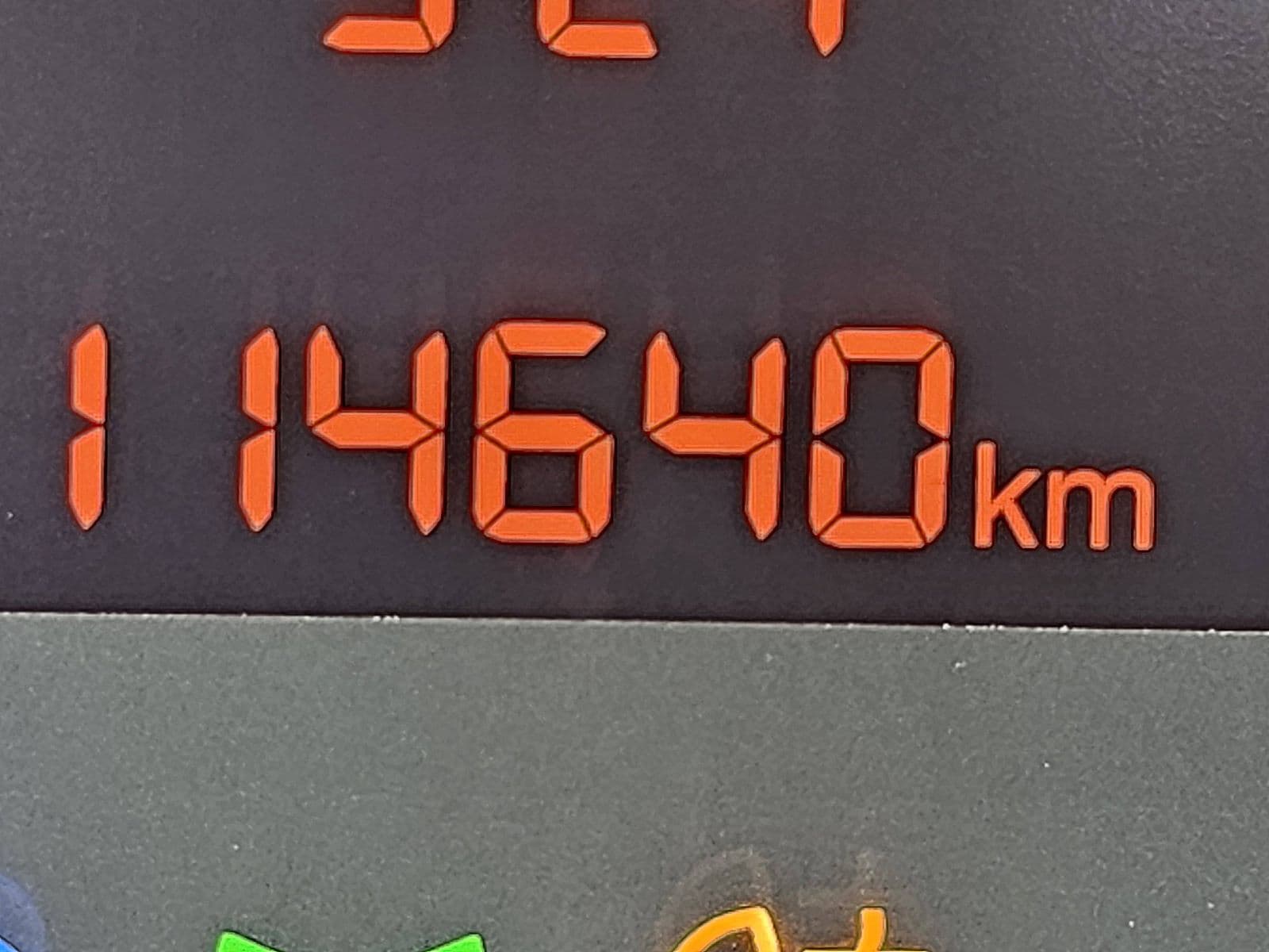 Fiat Ducato thumbnail 8