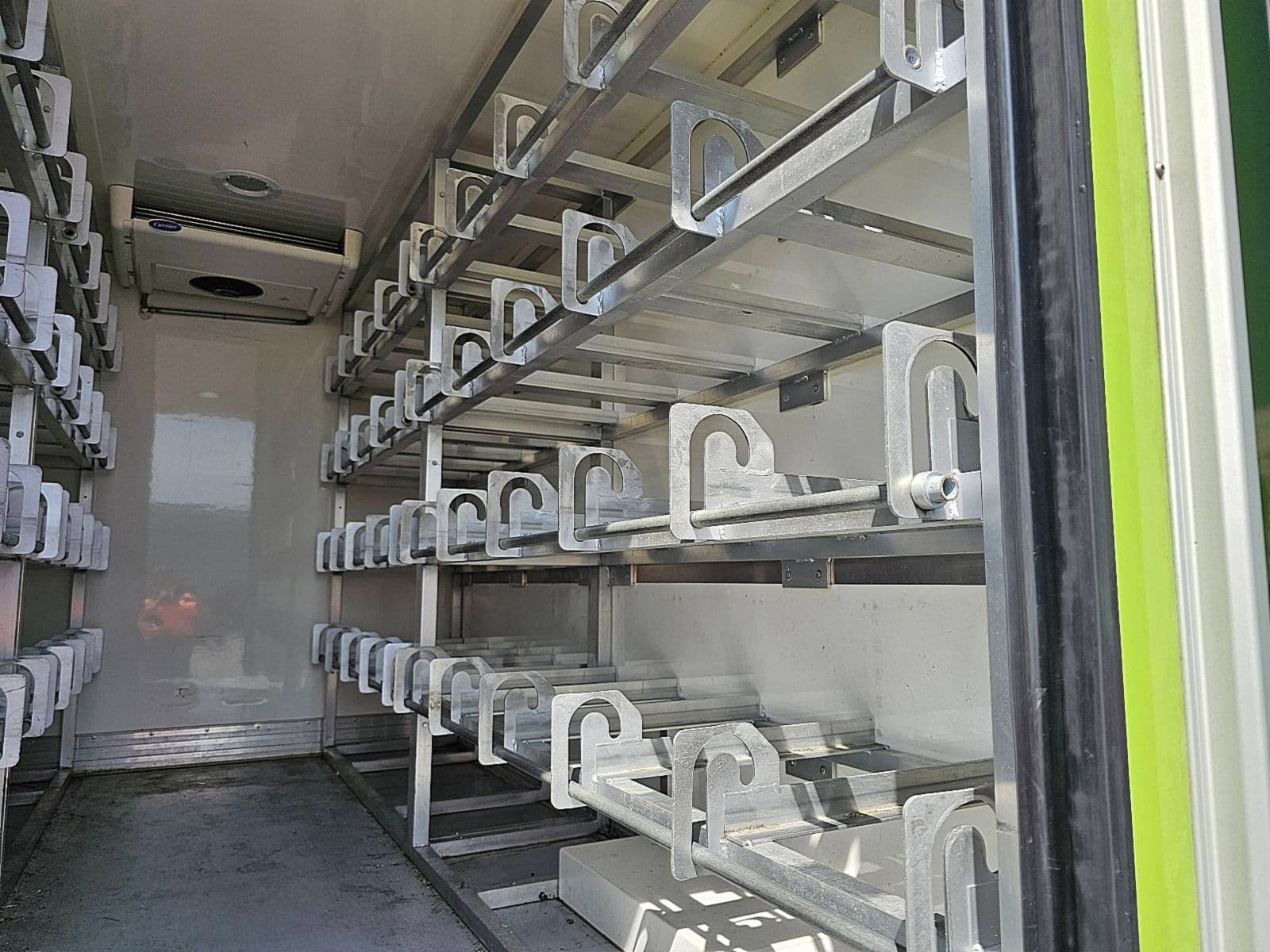 Fiat Ducato thumbnail 15