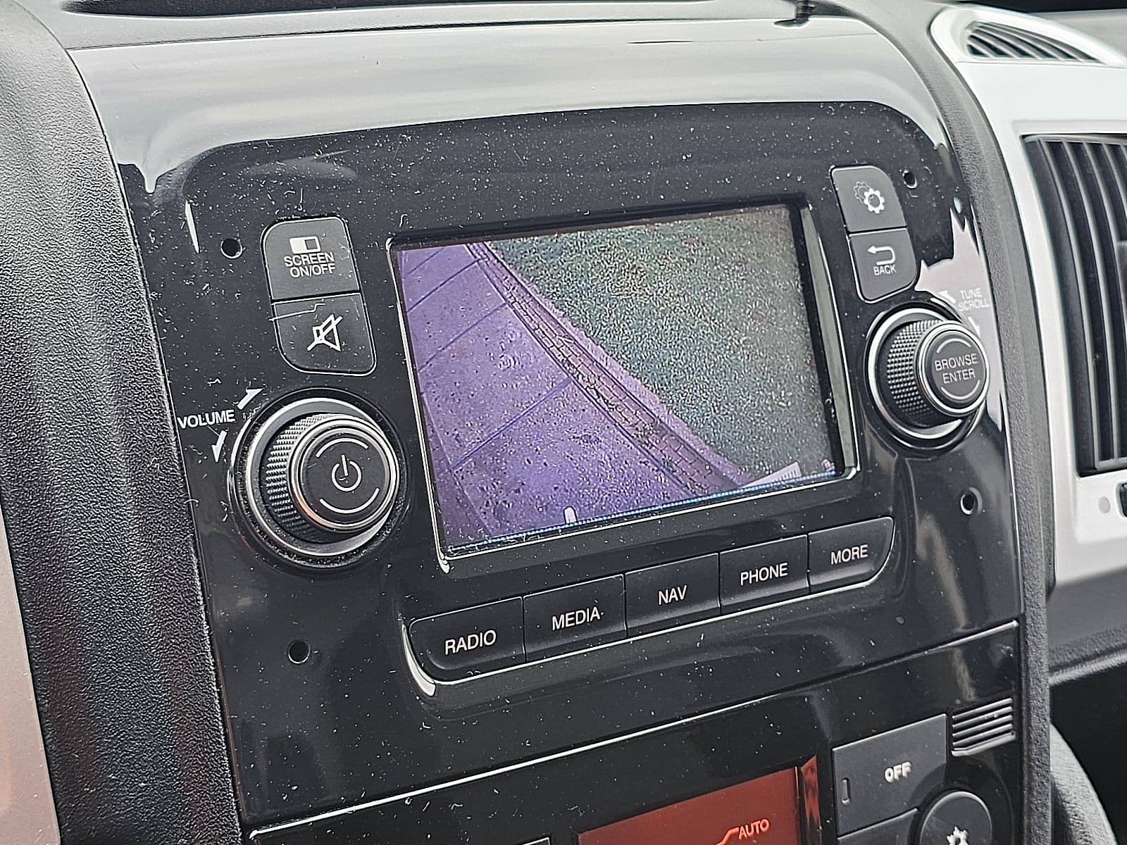 Fiat Ducato thumbnail 18