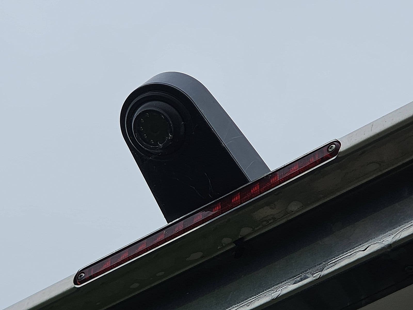 Fiat Ducato thumbnail 19