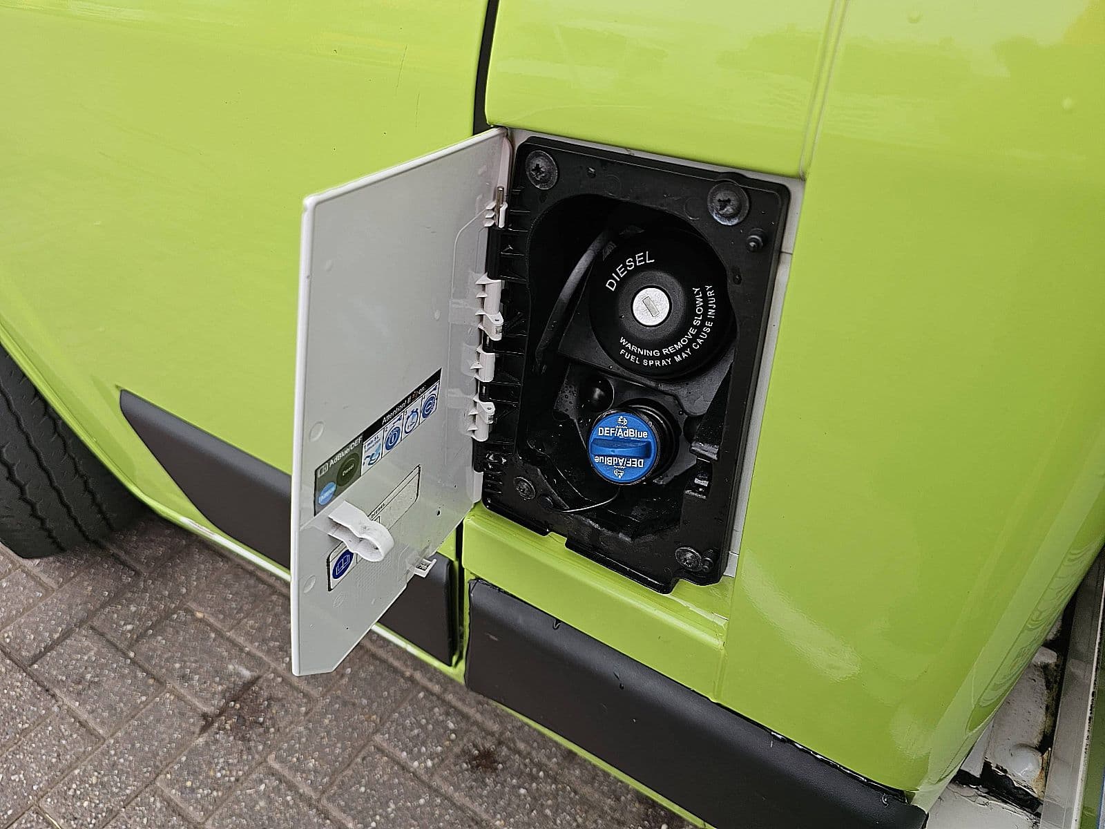 Fiat Ducato thumbnail 20