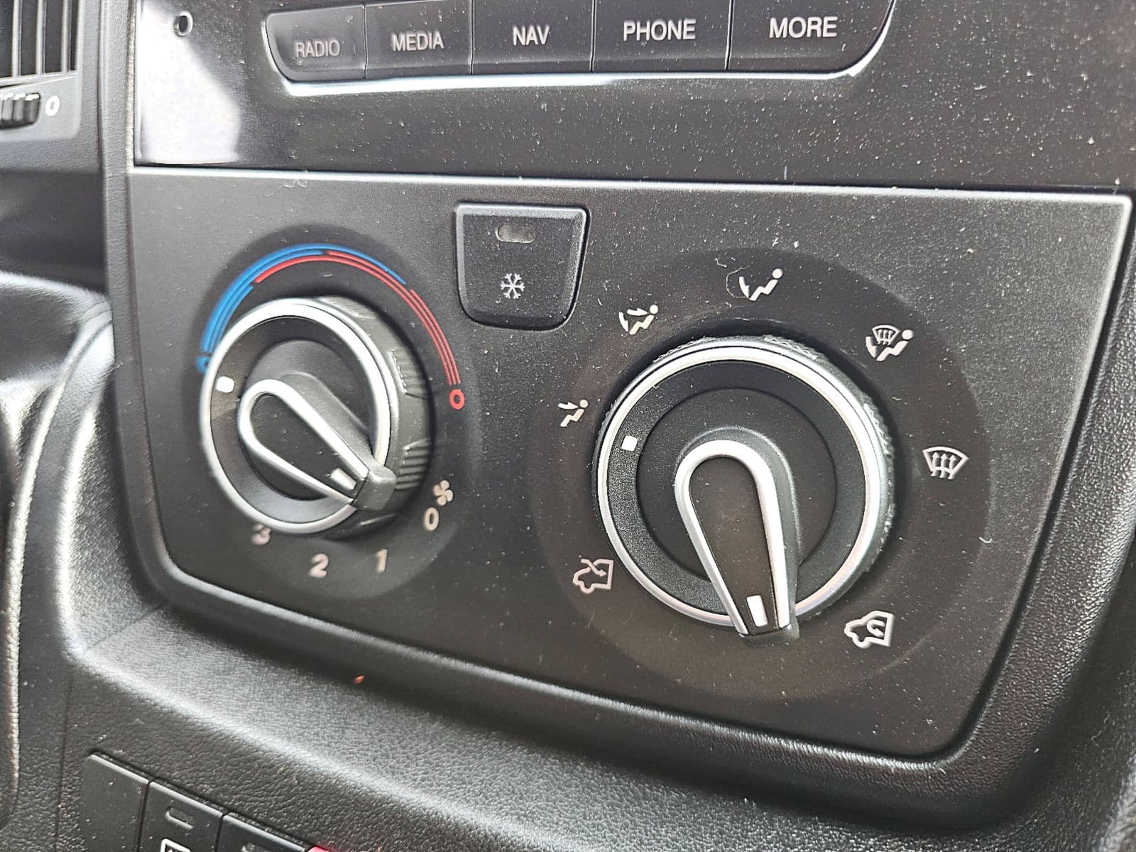 Peugeot Boxer thumbnail 9