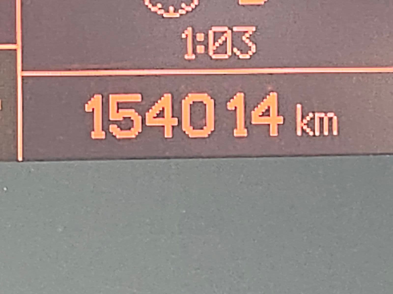 Peugeot Boxer thumbnail 8