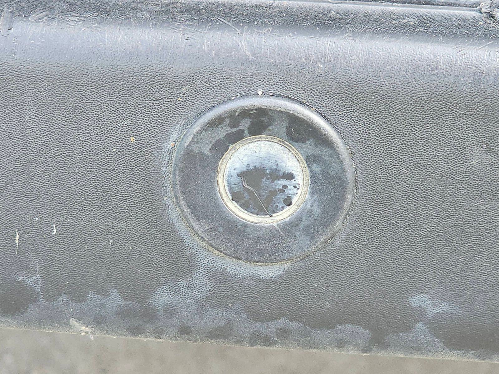 Peugeot Boxer thumbnail 18