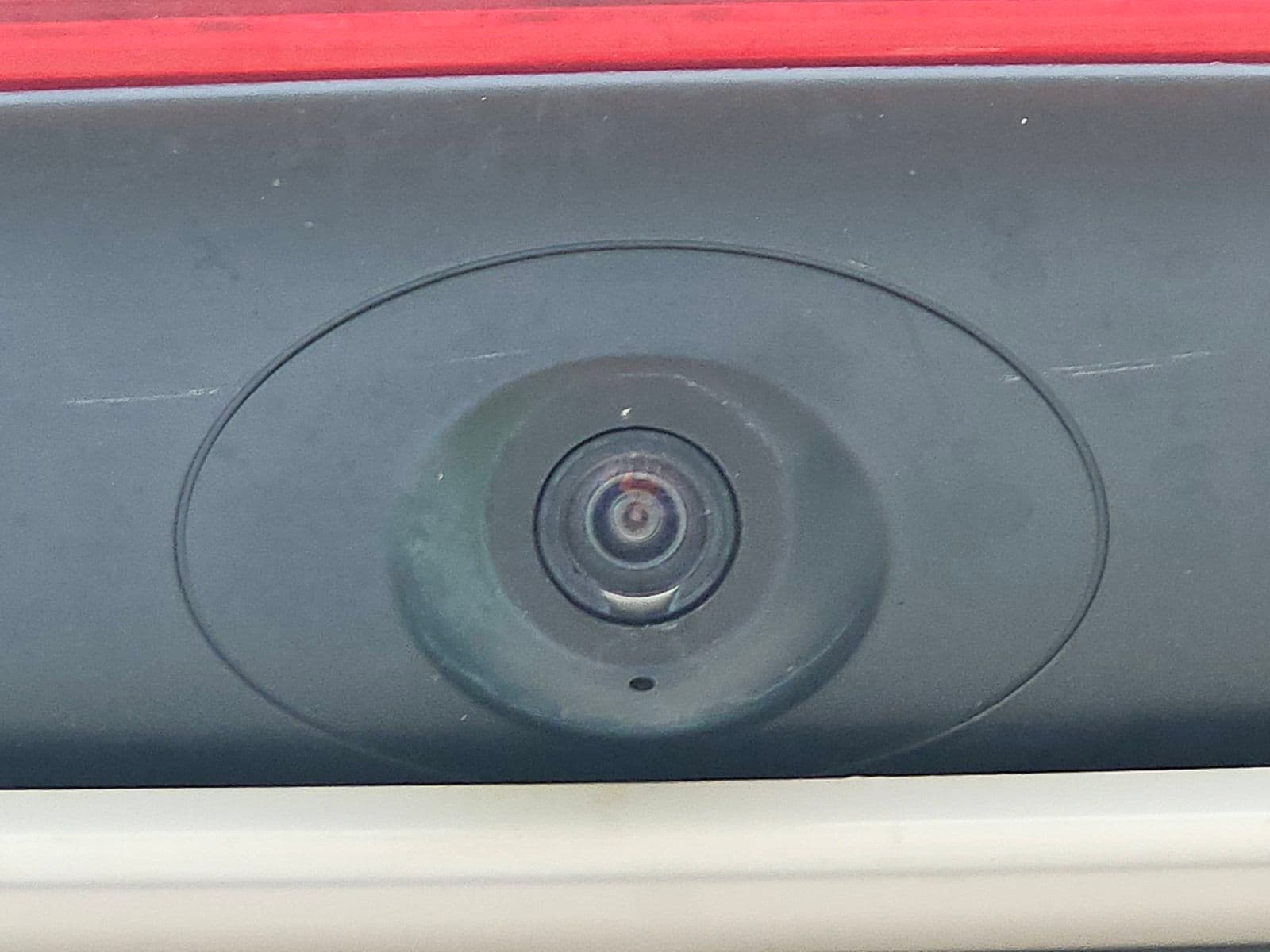 Peugeot Boxer thumbnail 20