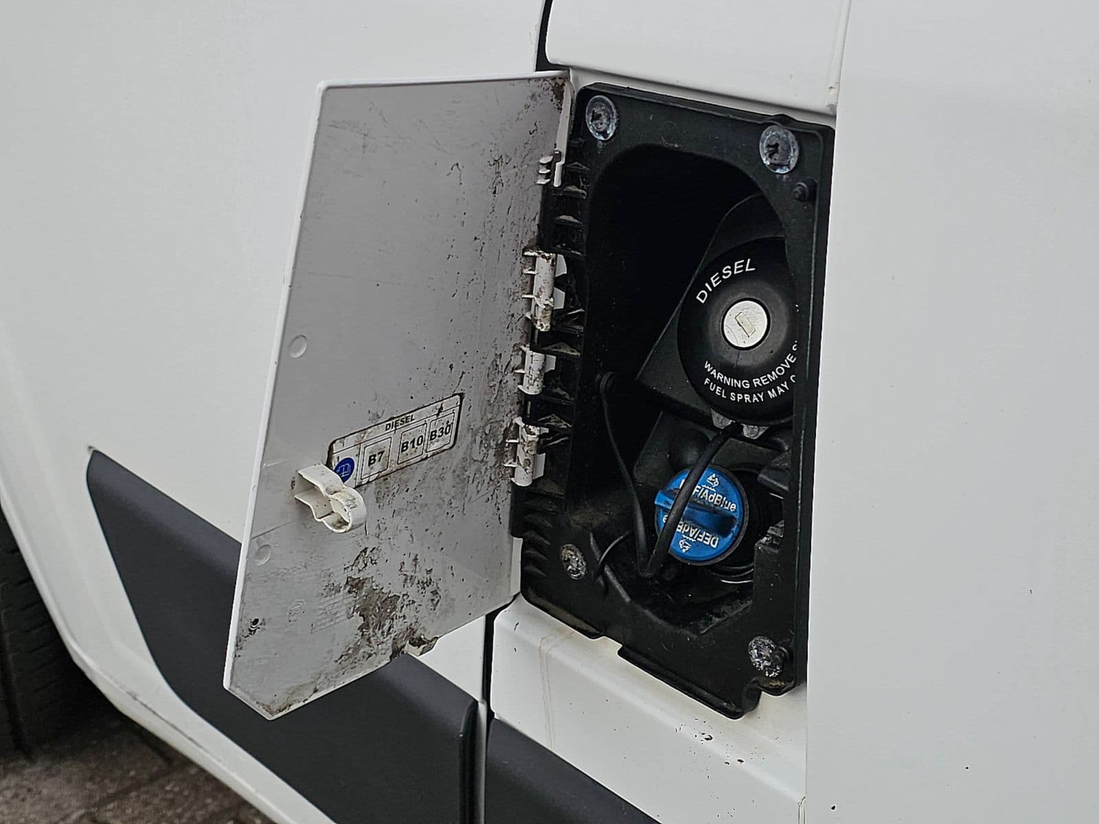 Peugeot Boxer thumbnail 21