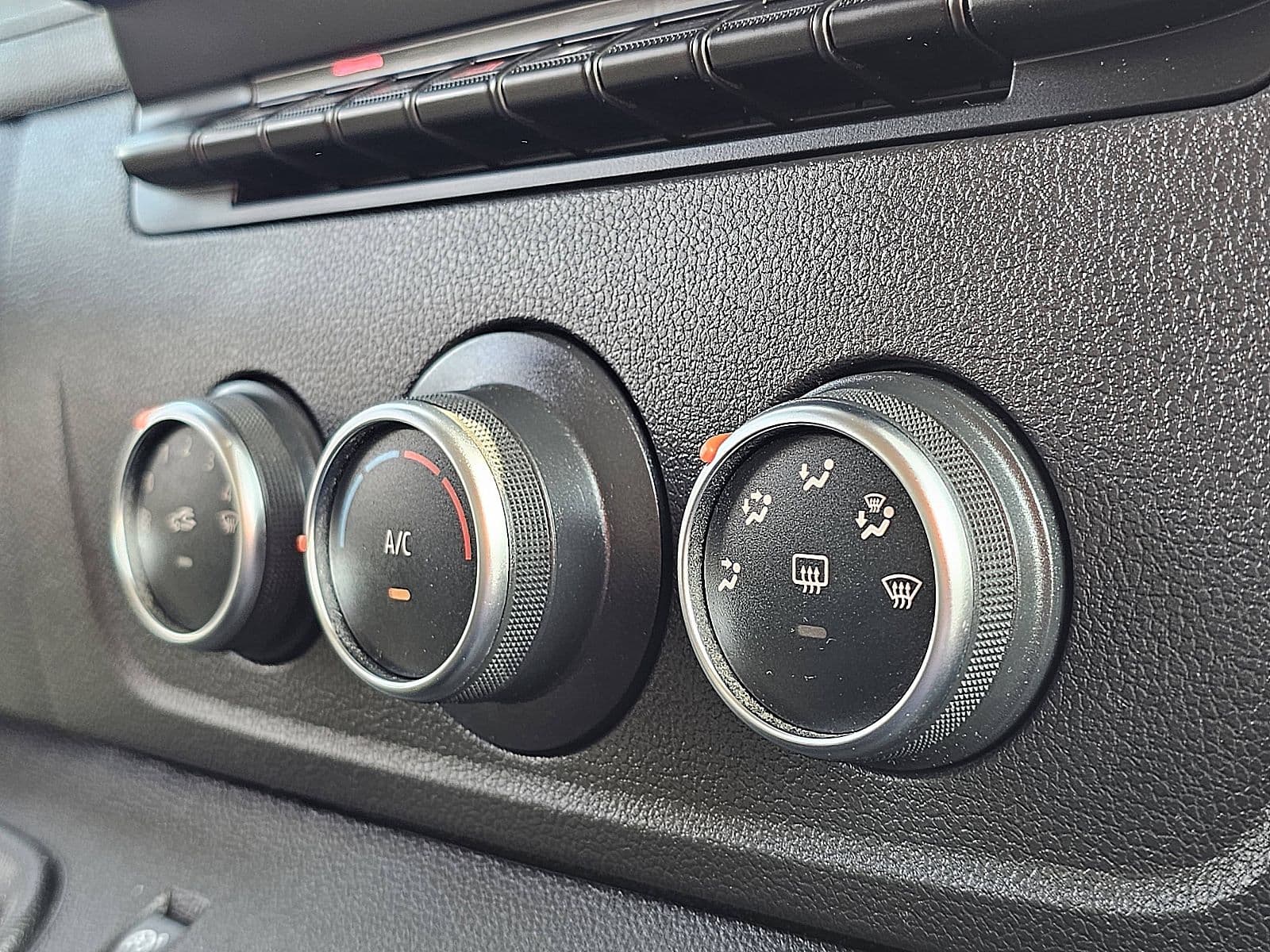 Renault Master thumbnail 9