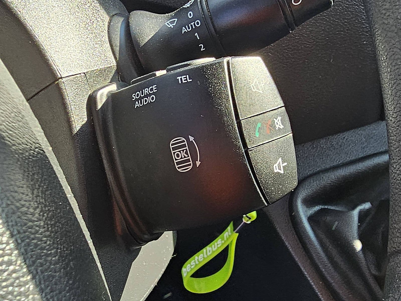 Renault Master thumbnail 11