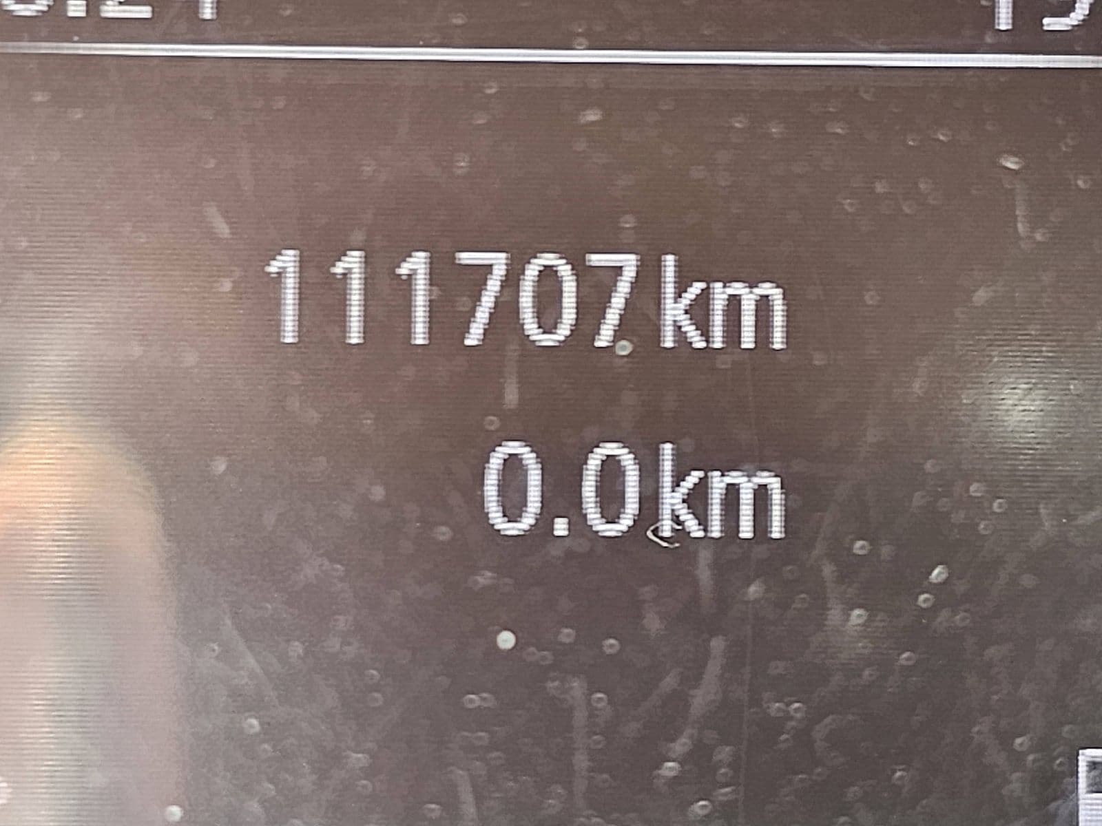 Renault Master thumbnail 8