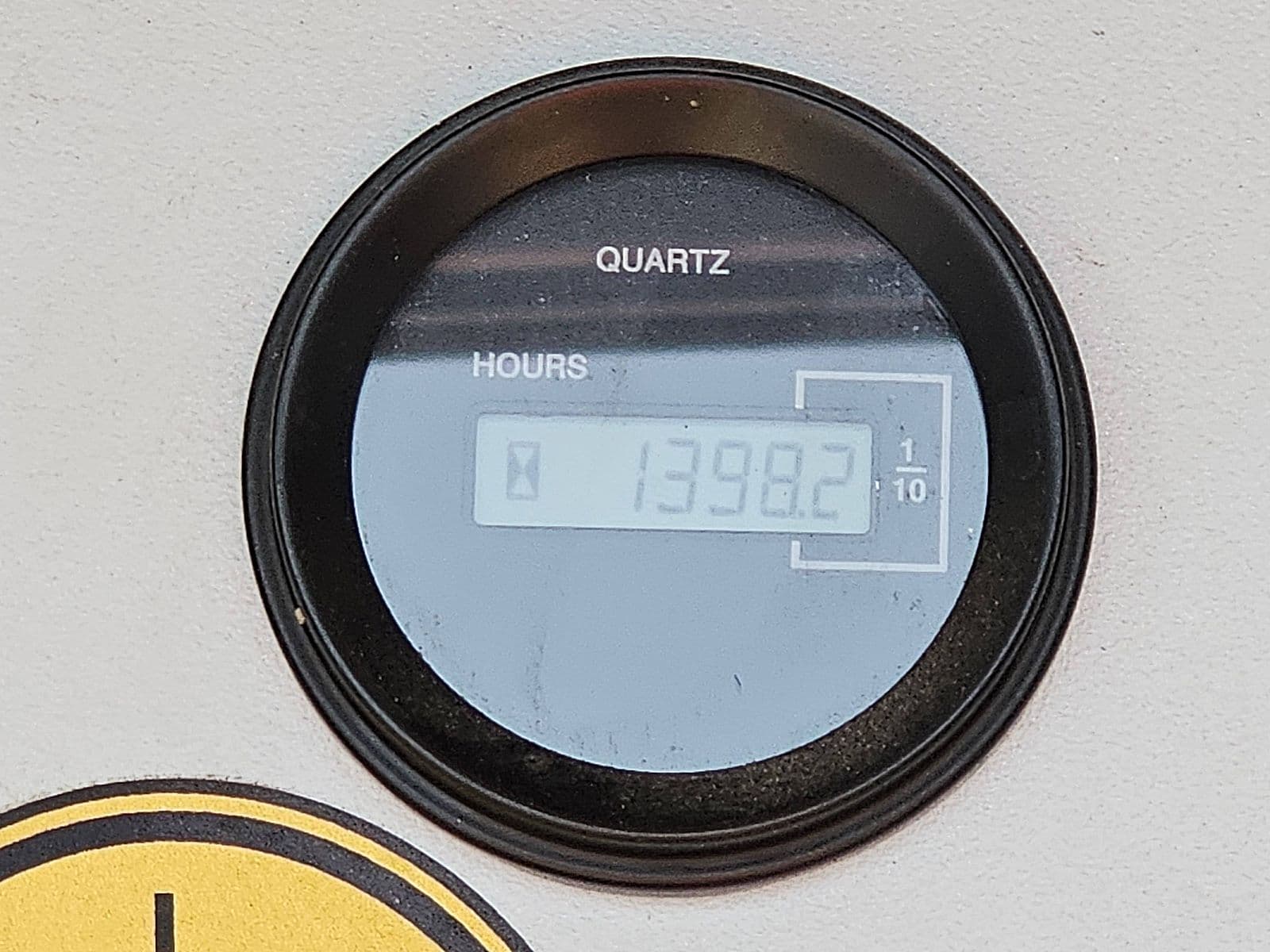 Renault Master thumbnail 15