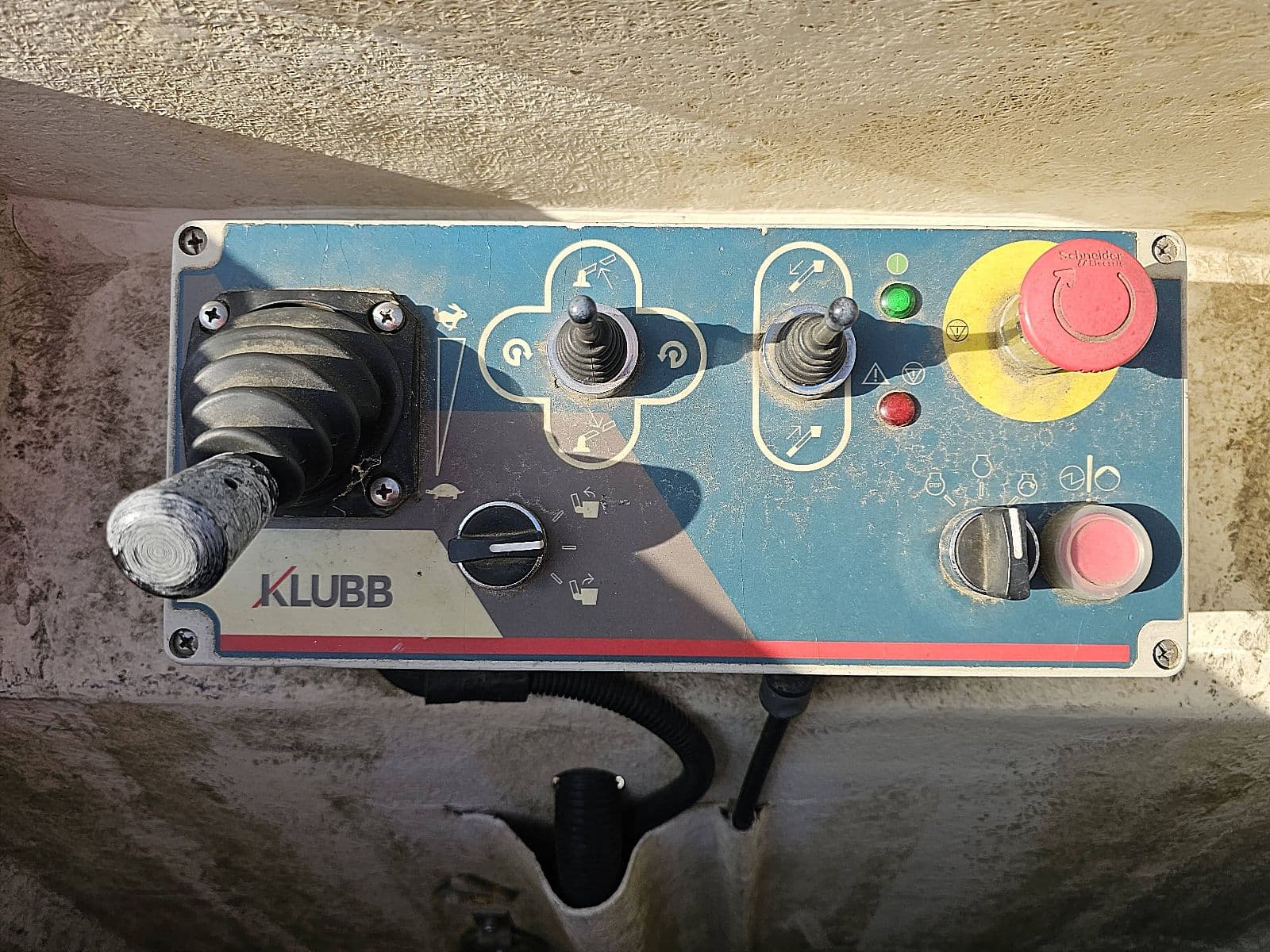 Renault Master thumbnail 18