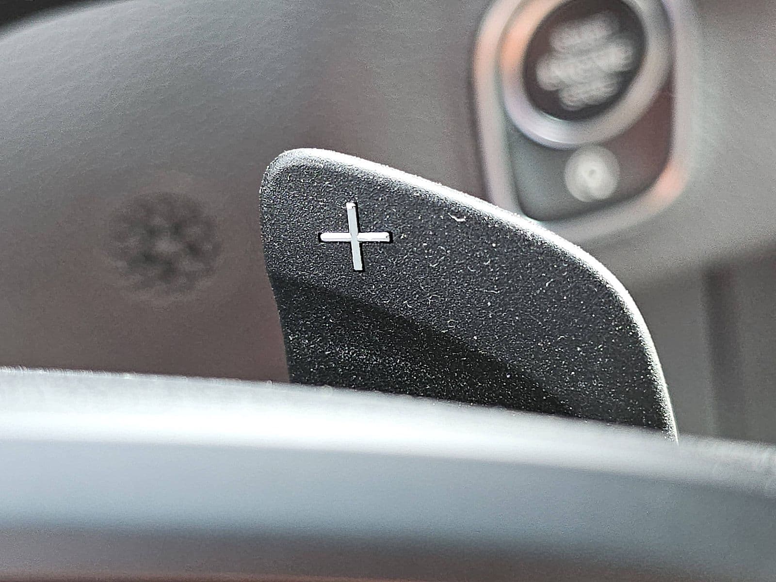 Mercedes-Benz Sprinter thumbnail 11