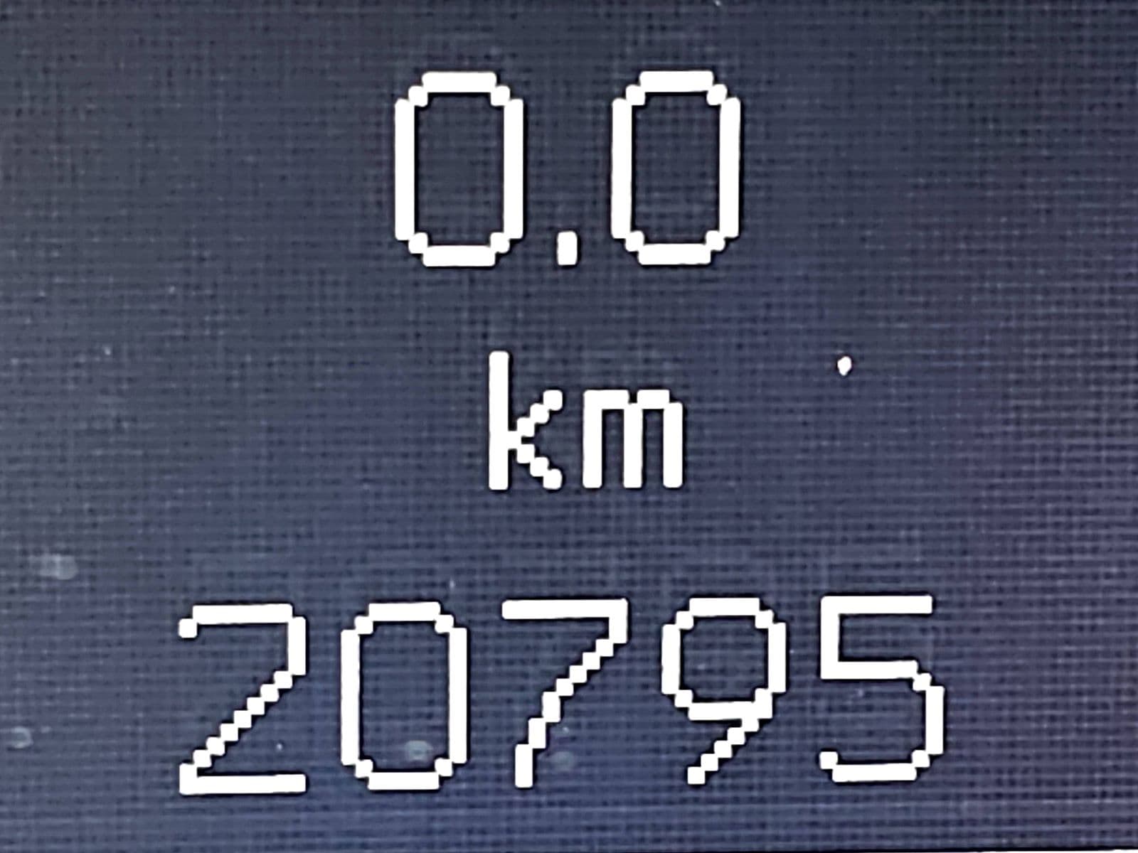 Mercedes-Benz Sprinter thumbnail 8