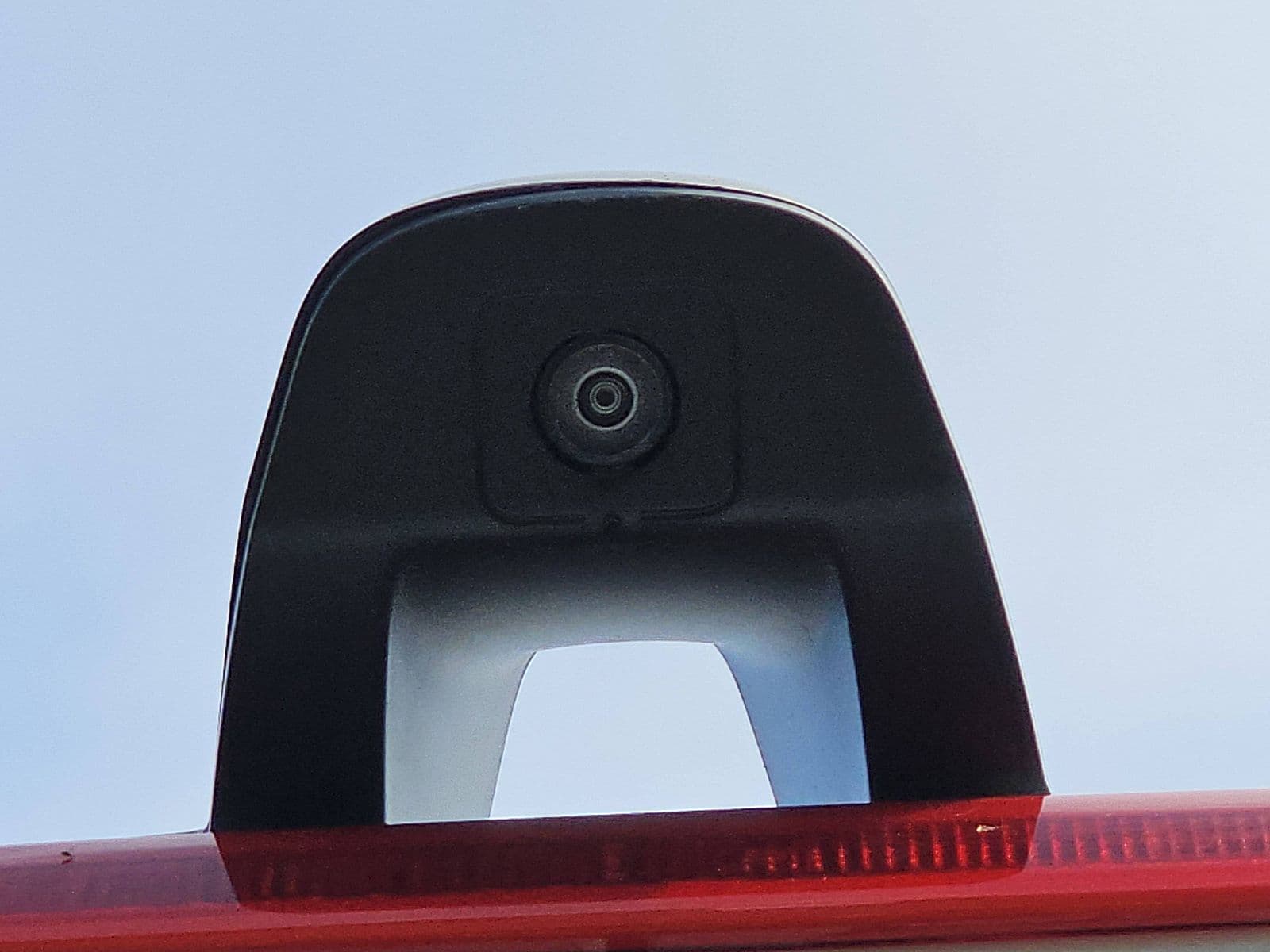 Mercedes-Benz Sprinter thumbnail 20