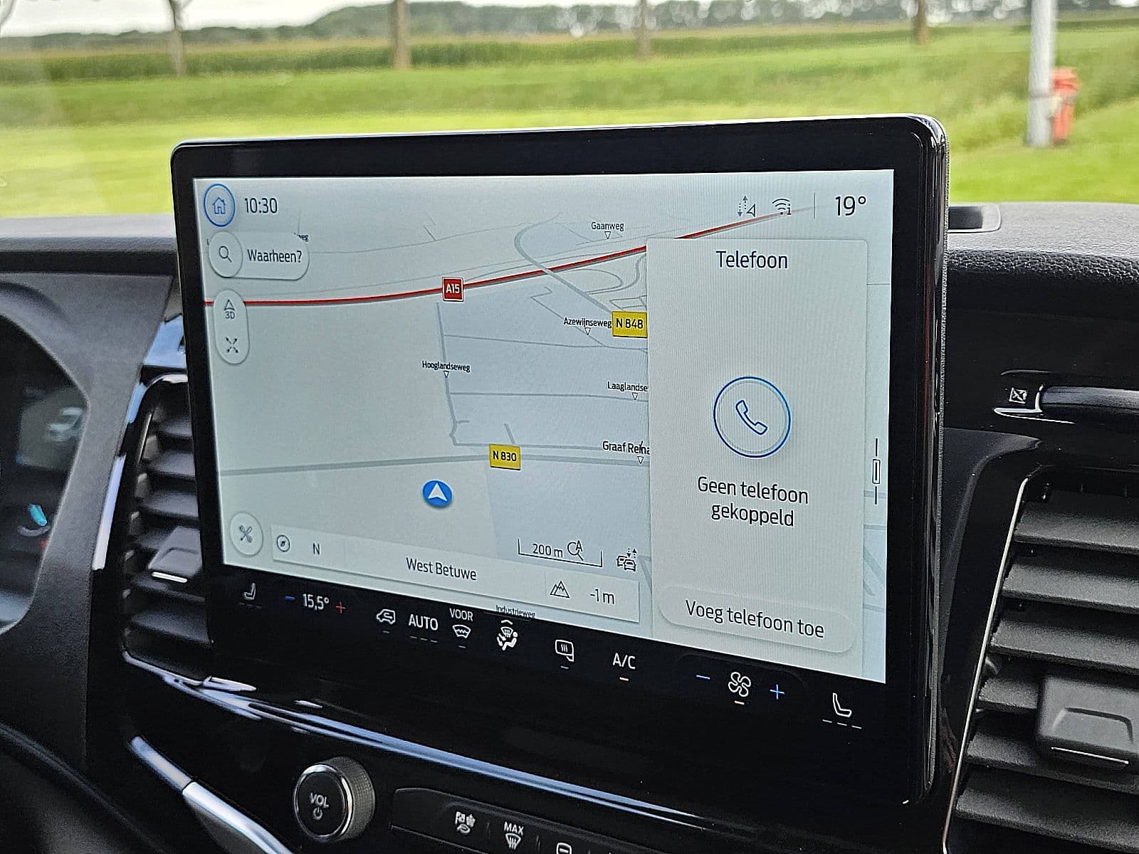 Ford E-Transit thumbnail 9