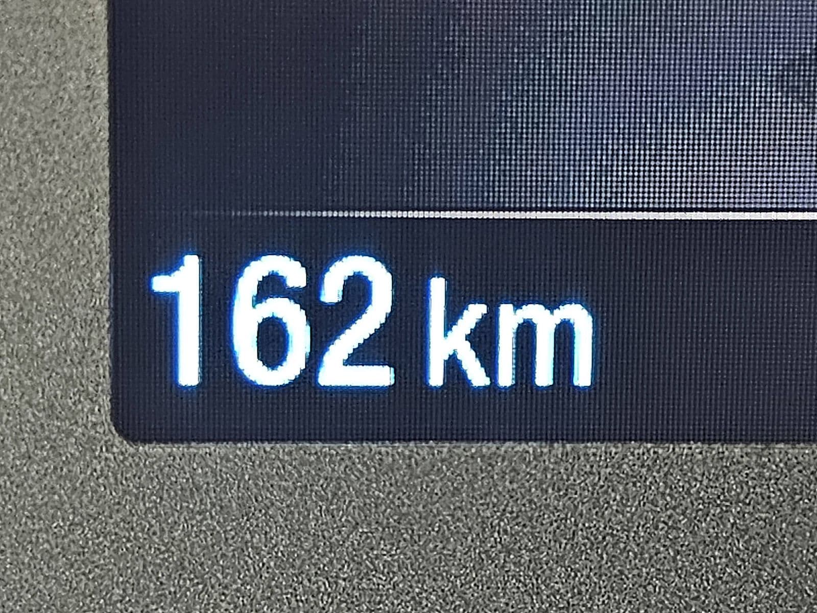 Ford E-Transit thumbnail 8