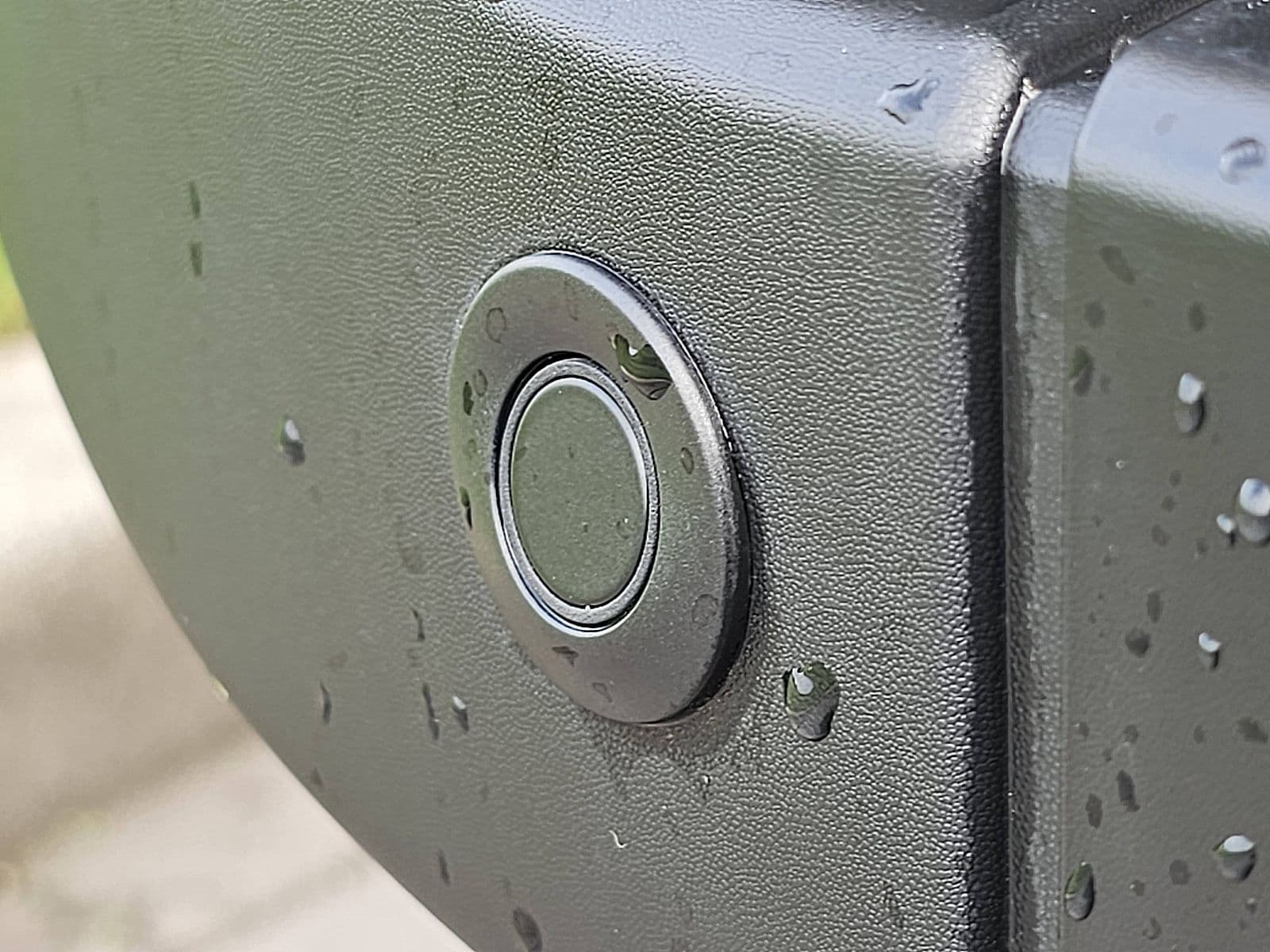 Ford E-Transit thumbnail 18