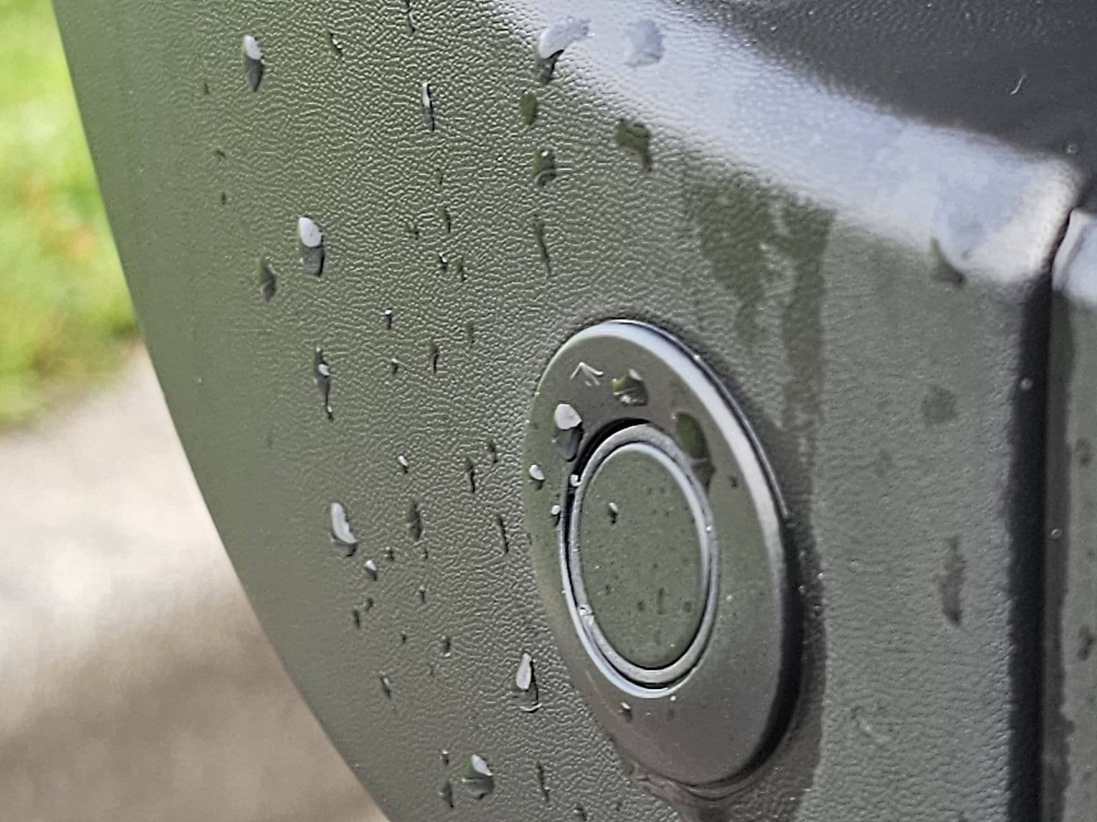 Ford E-Transit thumbnail 20