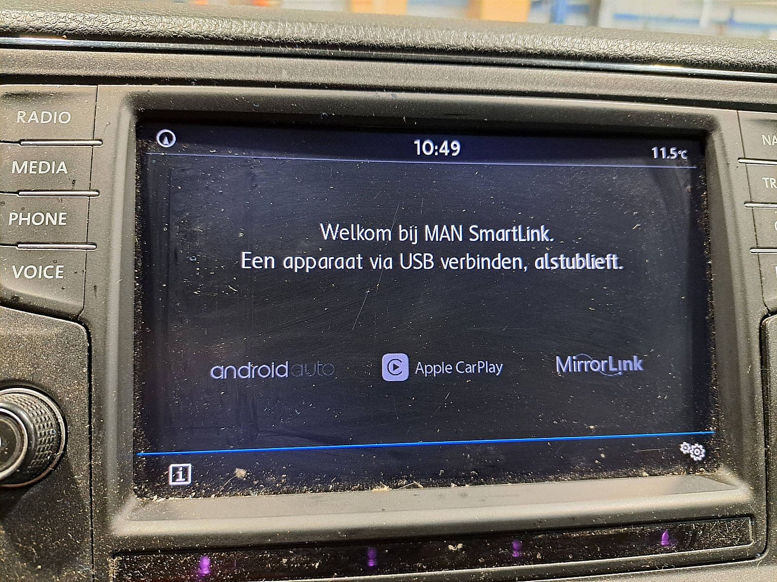 M.A.N. Tge thumbnail 18