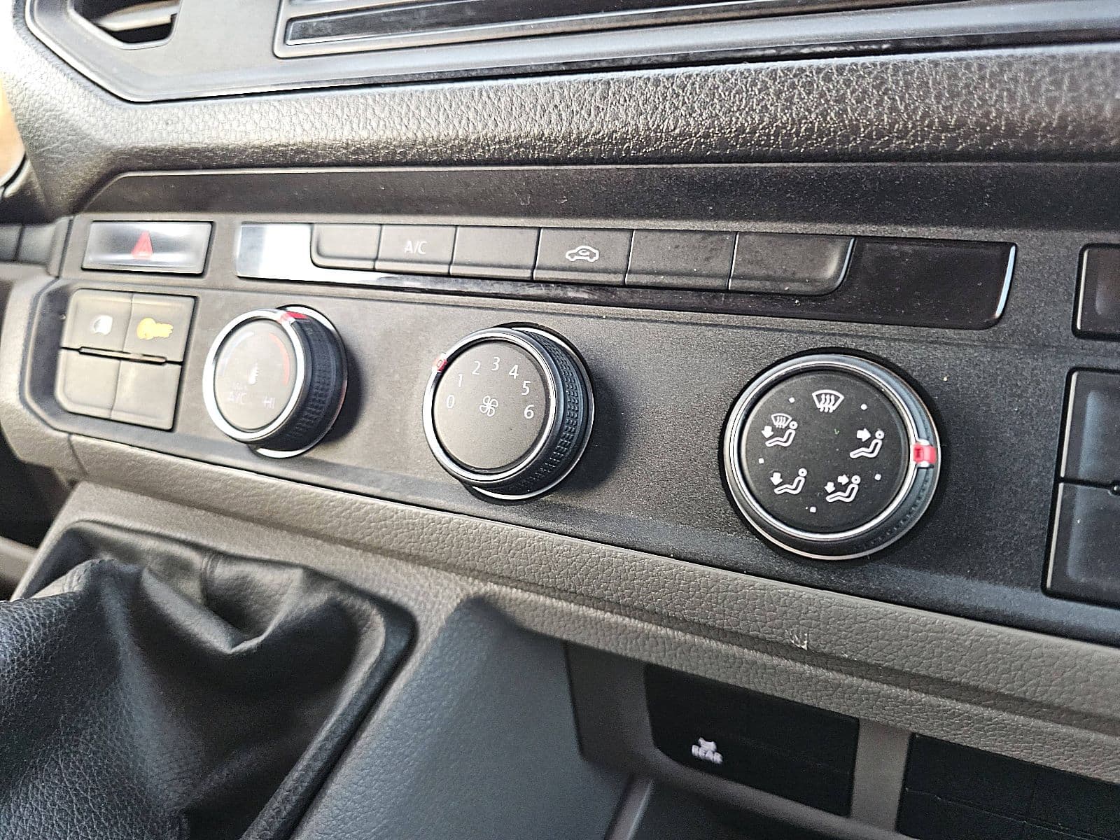 M.A.N. Tge thumbnail 9