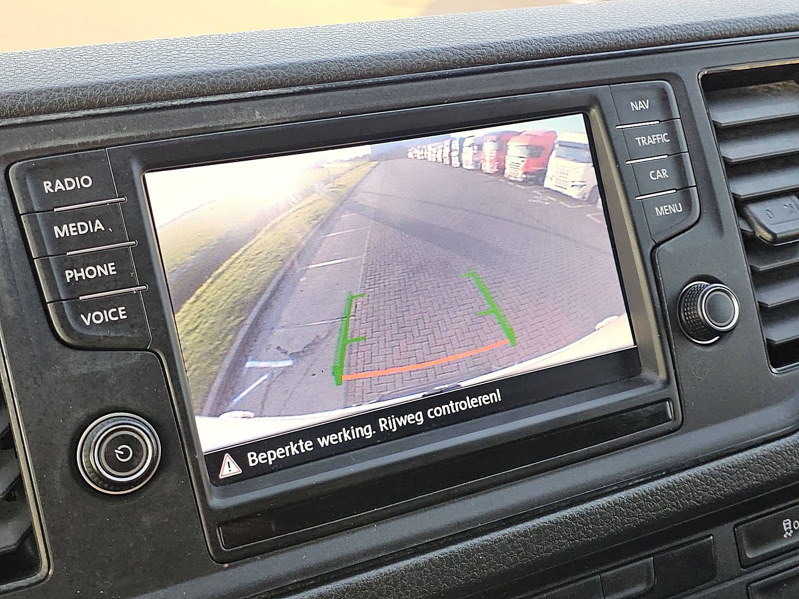 M.A.N. Tge thumbnail 12