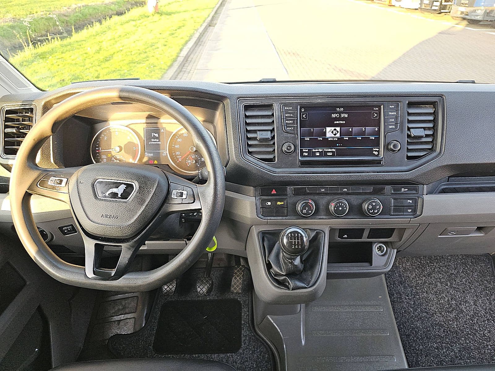 M.A.N. Tge thumbnail 7