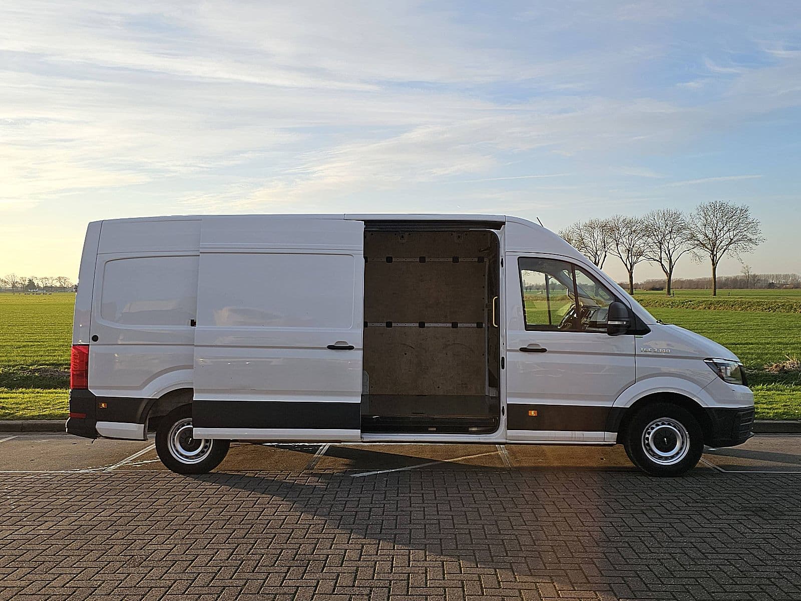 M.A.N. Tge thumbnail 15