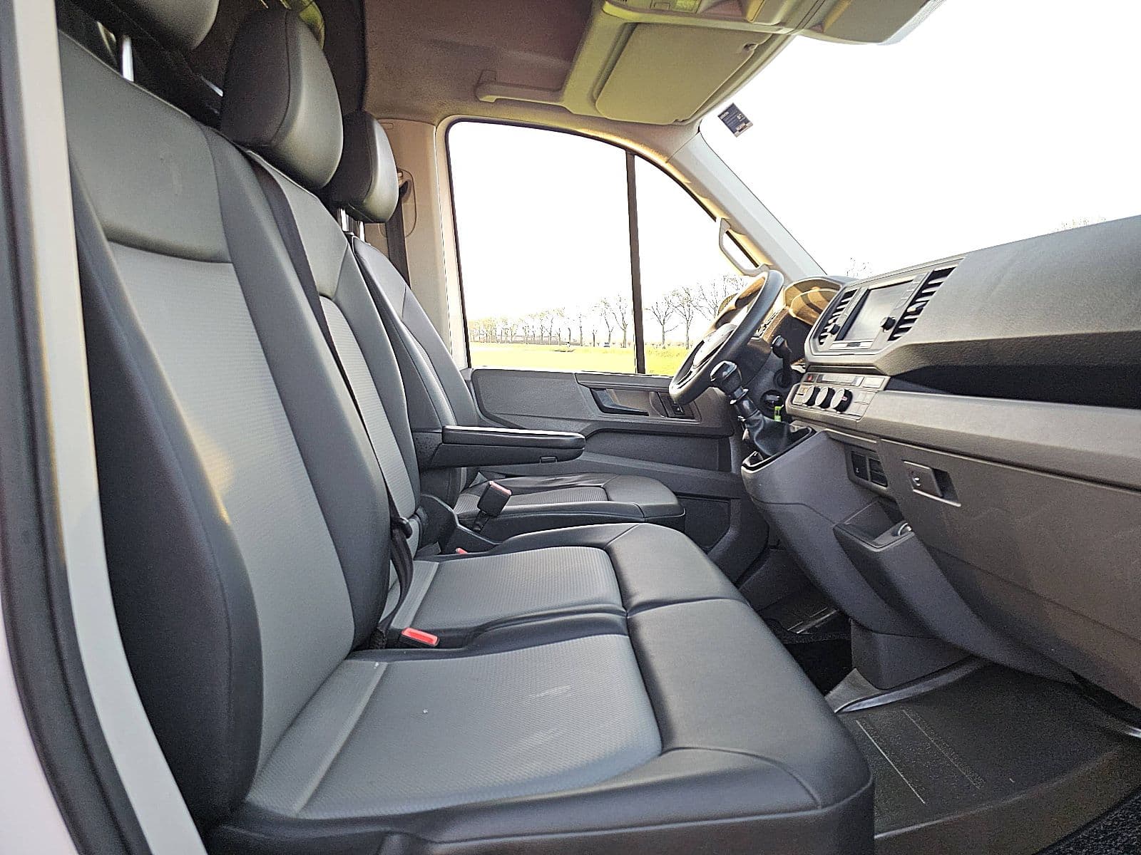 M.A.N. Tge thumbnail 6