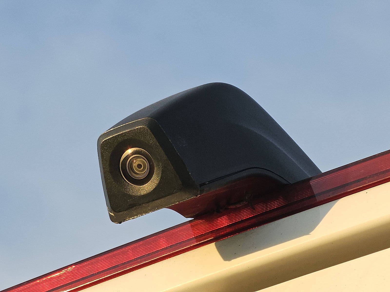 M.A.N. Tge thumbnail 17