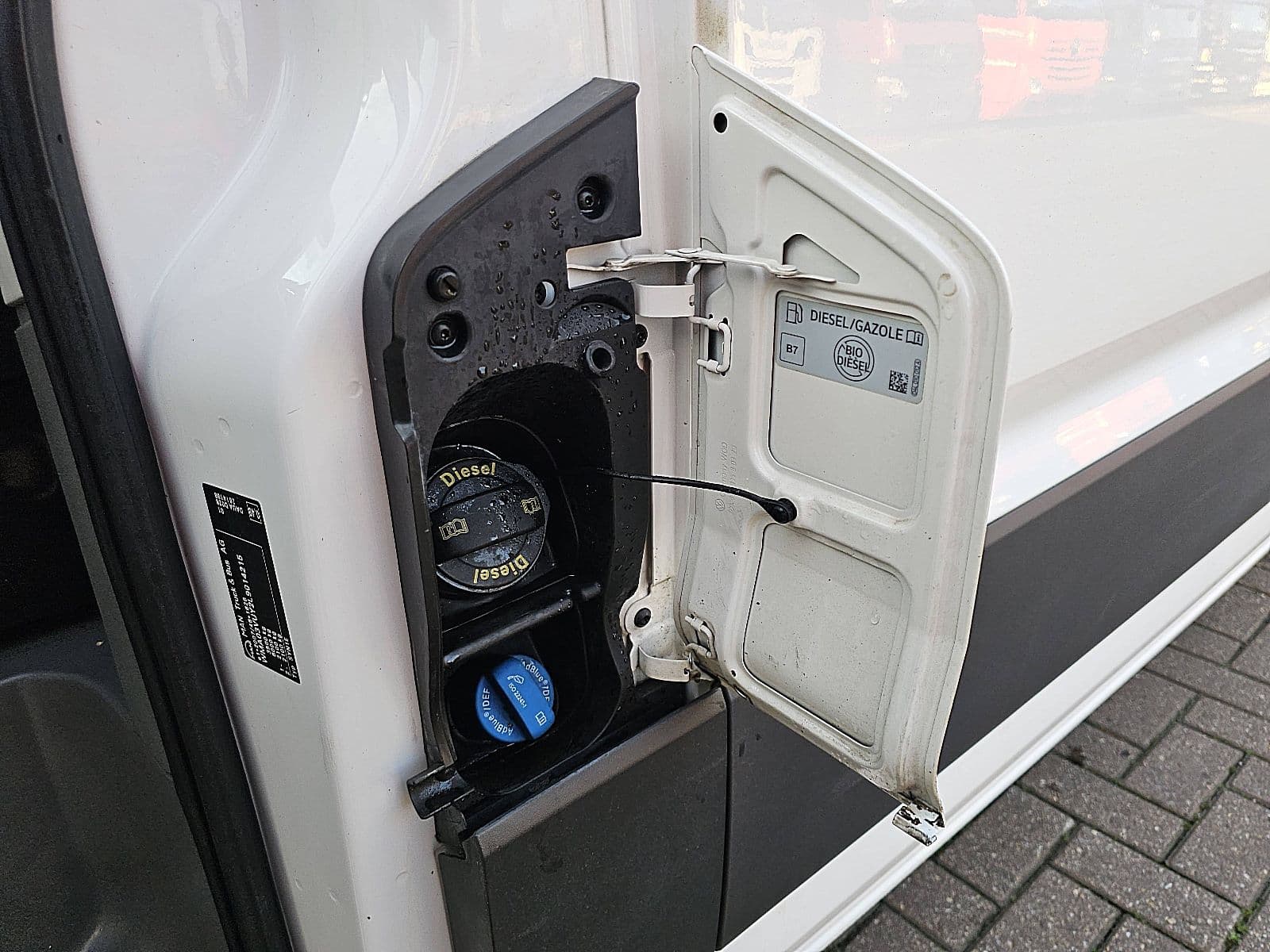 M.A.N. Tge thumbnail 19