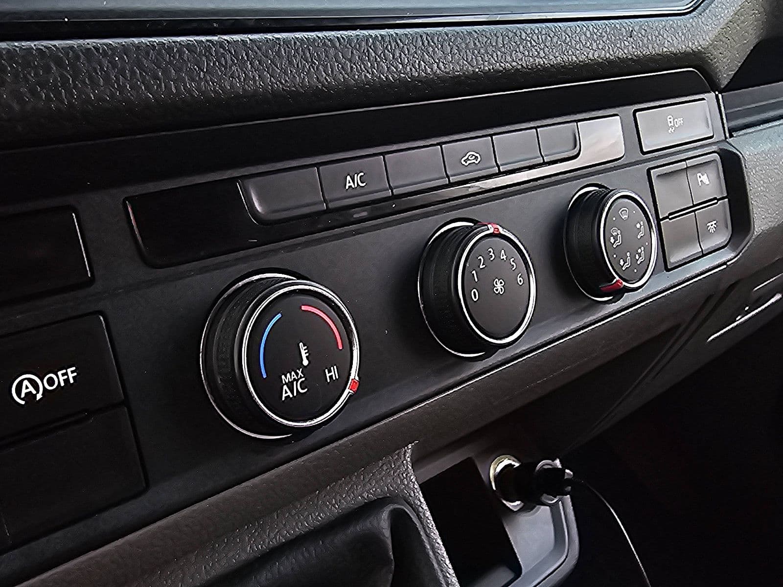 M.A.N. Tge thumbnail 9