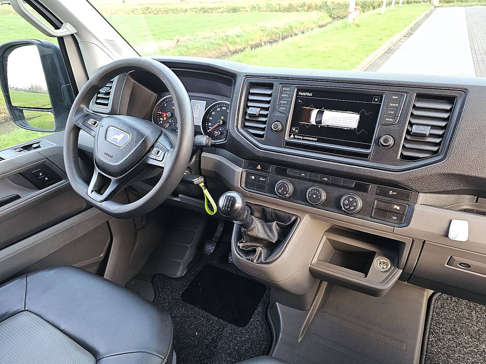 M.A.N. Tge thumbnail 7