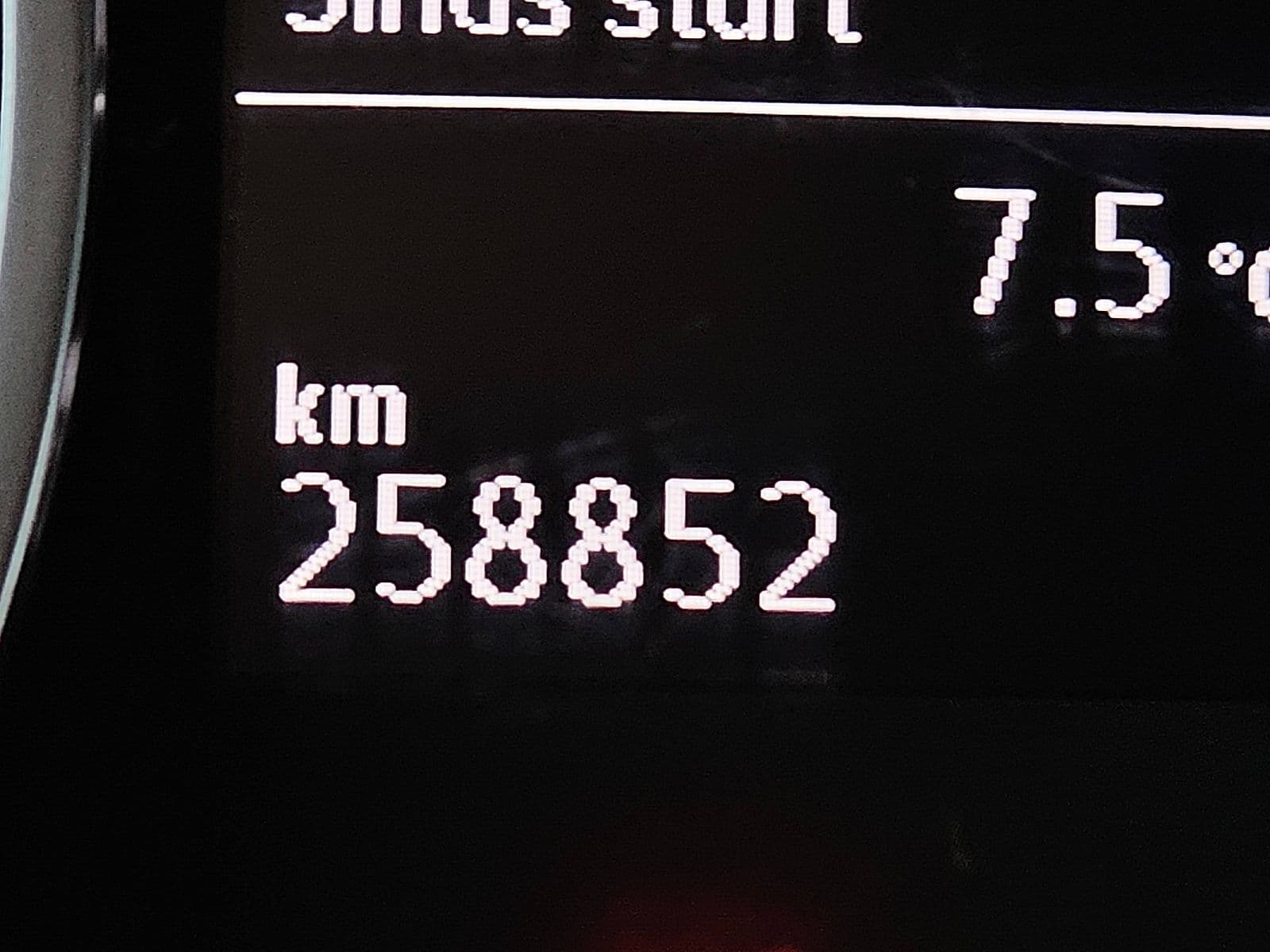 M.A.N. Tge thumbnail 8