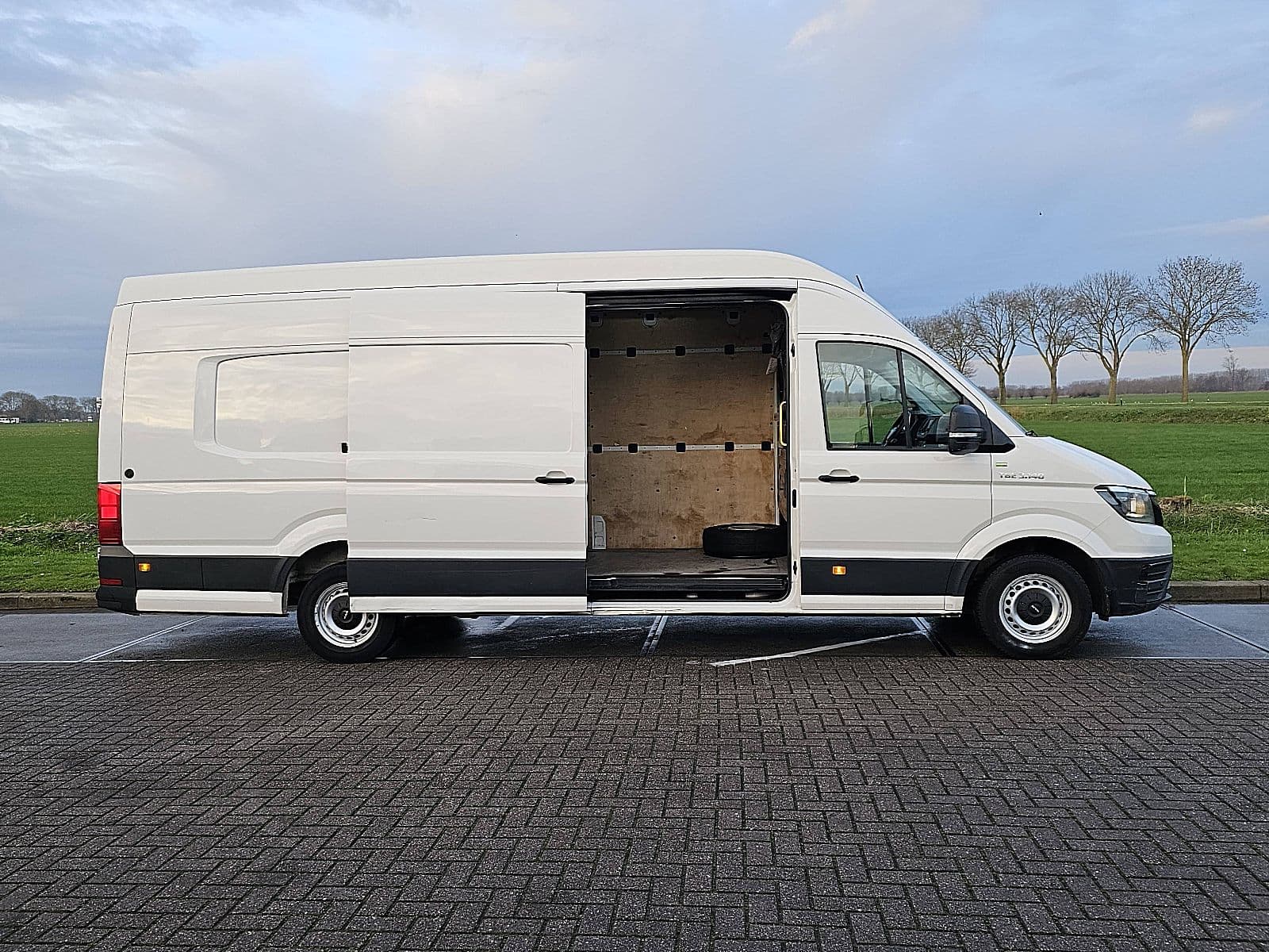 M.A.N. Tge thumbnail 13