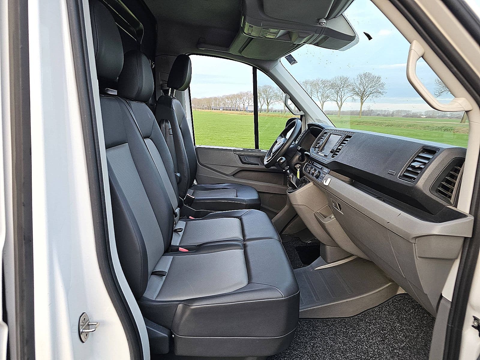 M.A.N. Tge thumbnail 6