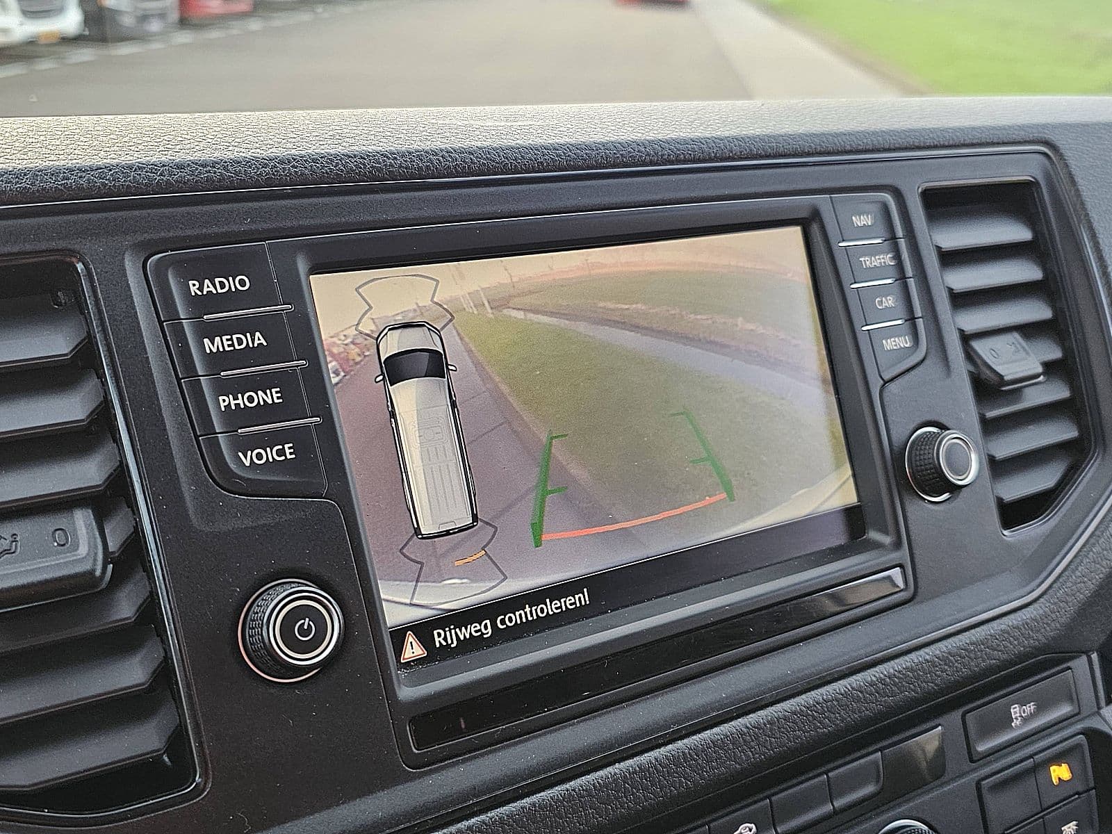 M.A.N. Tge thumbnail 15