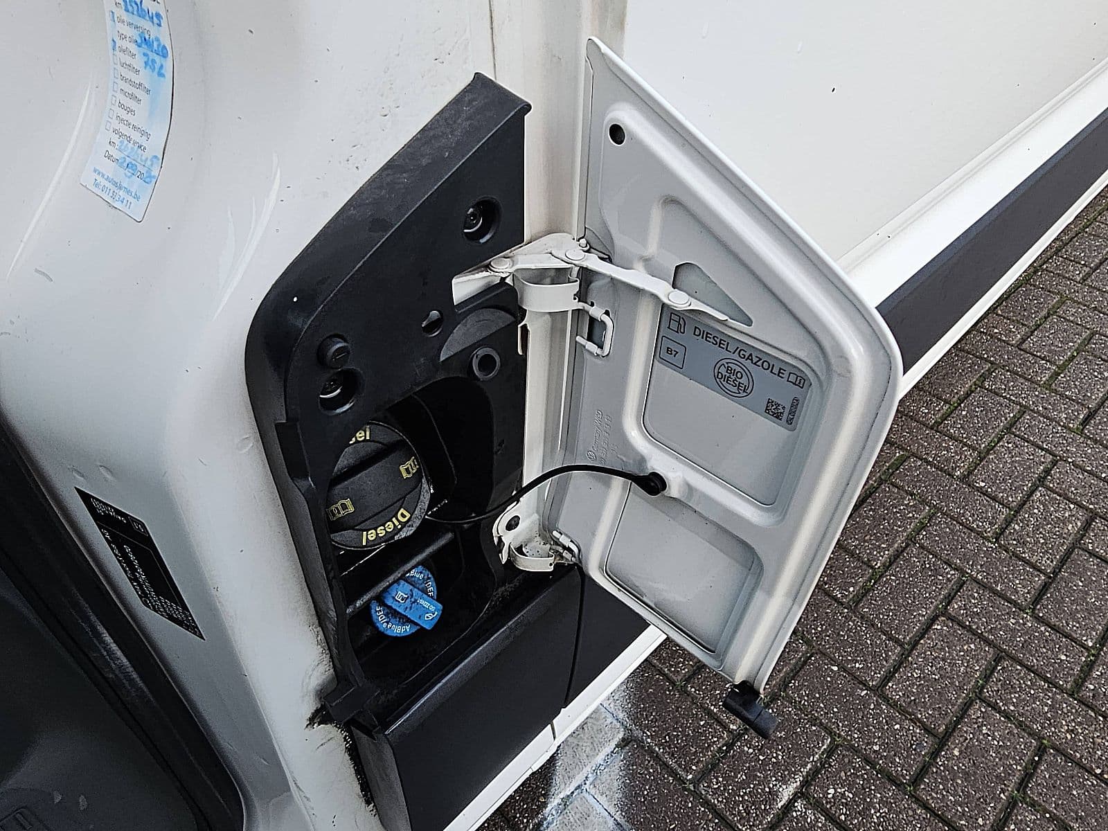 M.A.N. Tge thumbnail 16