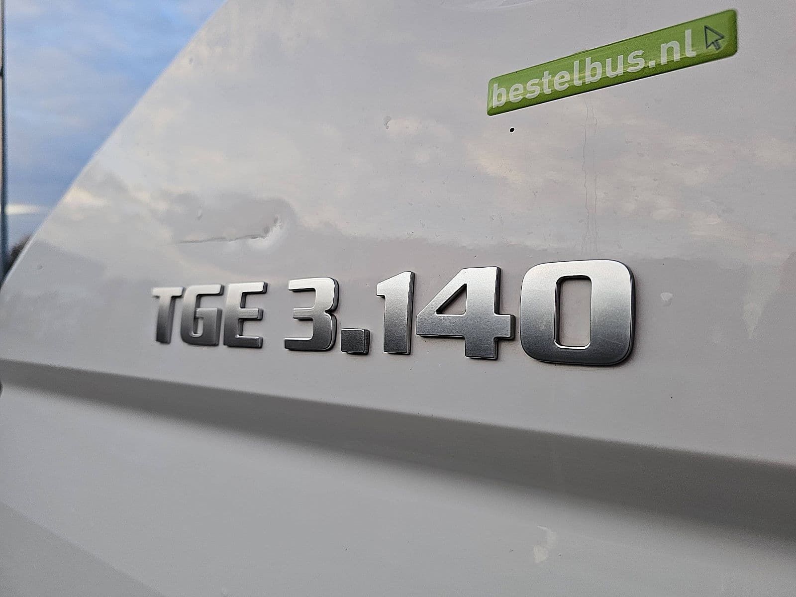 M.A.N. Tge thumbnail 14